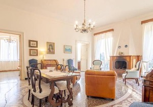 Cozy Home In Zoagli With Wifi