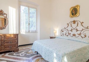 Cozy Home In Zoagli With Wifi