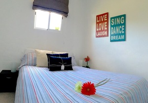 COZY HOUSE WITH CHARACTER MALLORQUÍN. CLOSE TO THE BEST BEACHES ON THE ISLAND!