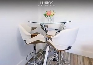 Cozy Miami Apt 8min to Airport, Modern Kitchen L03A