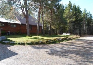 “Cozy Mountain Home just 5 minutes from Glacier Park”