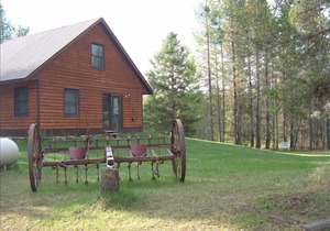 “Cozy Mountain Home just 5 minutes from Glacier Park”