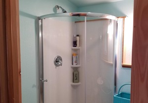 “Cozy Mountain Suites - #2 just 5 minutes from Glacier Park”