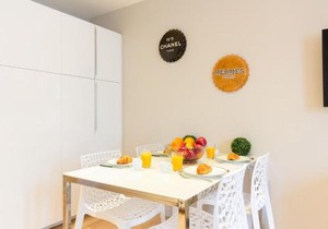 Cozy Nest YourHostHelper