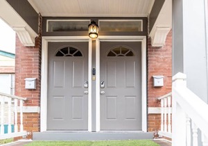 Cozy Tower Grove 2BR | Secret Garden/ABODEbucks