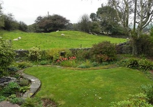 Crag View