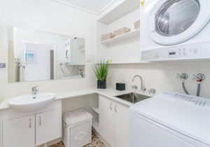 Craigmore On the Beach Unit 13 - views views