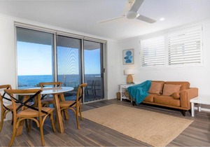Craigmore on the Beach unit 6
