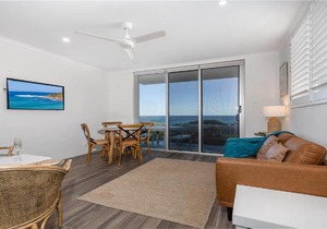 Craigmore on the Beach unit 6