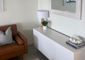 Craigmore Penthouse - Endless Ocean Views
