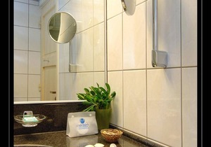 Creta Solaris Holiday - 2 bedroom Family Apartment for 3 guests in Stalida