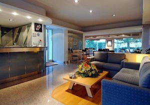 Creta Solaris Holiday Apartments