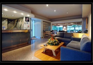 Creta Solaris Holiday Apartments
