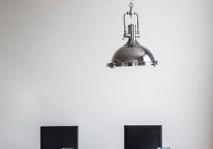 Cromwell Road II by Onefinestay