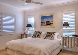 Cronulla Beach House B&B