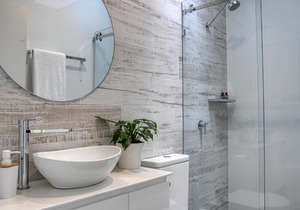 Cronulla Beach House B&B