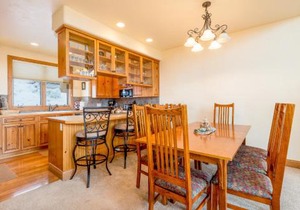 Cross Timbers 2700