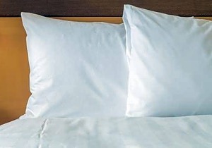 Crowne Plaza Albany - The Desmond Hotel