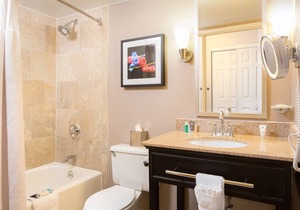 Crowne Plaza Memphis Downtown Hotel, an IHG Hotel