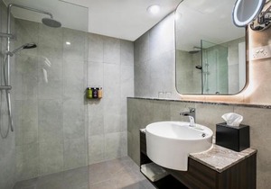 Crowne Plaza Sydney Airport by IHG