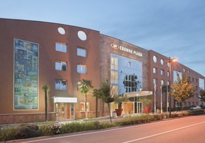Crowne Plaza Venice East, an IHG Hotel