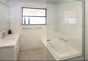 Crystal Shores - Quindalup