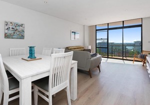 Crystal Waters Unit 11