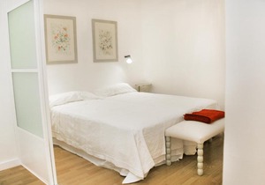 CSE Jardines de Murillo