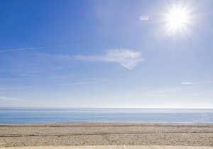 Cubo's Alvaro Benalmadena Beach & free parking / free wifi / near the beach / parking free