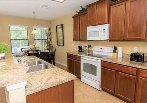 Cypress Pointe/JW5333 in Davenport