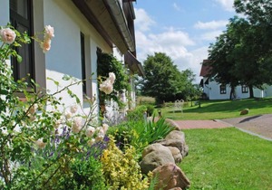 Dänholm by Interhome