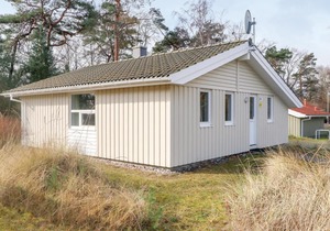 Dünenpark 18 - Dorf 6