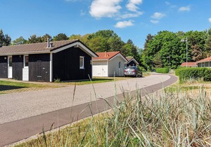 Dünenpark 2c - Dorf 4