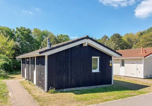 Dünenpark 2c - Dorf 4