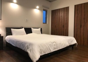 D-and Stay HH.Y Resort Okinawa