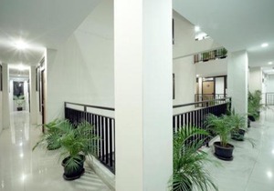 D'Paragon Seturan 3