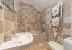 DAIRY COTTAGE - Near Padstow, great restaurants, pet friendly, beaches, meadow