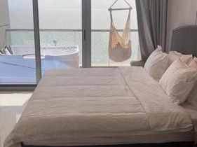 Damac Al Jawharah Tower Apartments