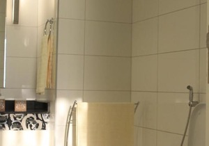 Damac suite
