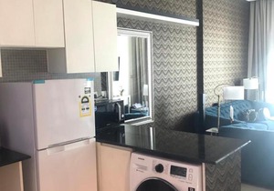 Damac suite