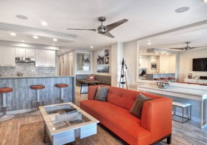 Dana Point Oceanfront Condo w/pool, best views!