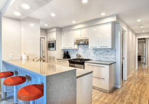 Dana Point Oceanfront Condo w/pool, best views!