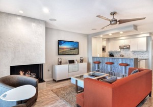 Dana Point Oceanfront Condo w/pool, best views!