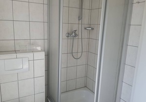 Darßer Weg 32 Whg. 15 - Modern and comfortable vacation apartment in a