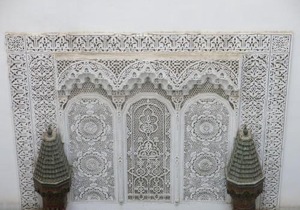 Dar El Arfaoui