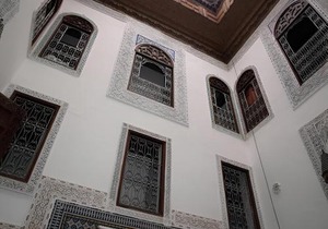 Dar El Arfaoui