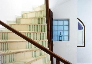 Dar Lazuli Bed & Breakfast