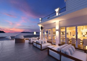 Dash Resort Langkawi