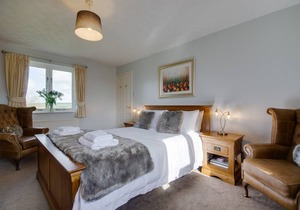Dassel Cottage