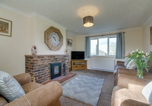 Dassel Cottage